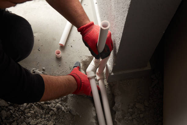 Best Pipe Repair Near Me  in East Los Angeles, CA