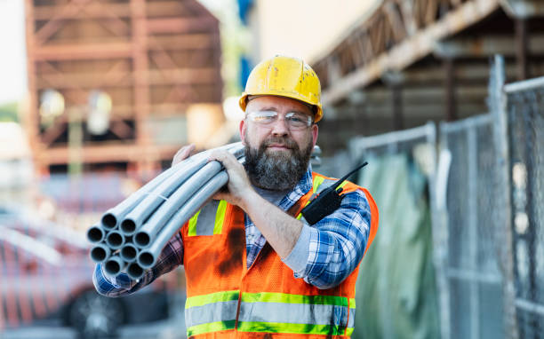 Best Water Heater Repair  in East Los Angeles, CA