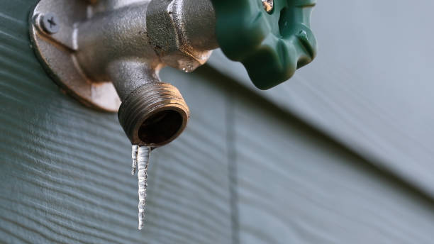 Best Emergency Plumbing Repair  in East Los Angeles, CA