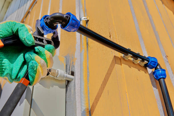 Best Plumbing Installation Services  in East Los Angeles, CA