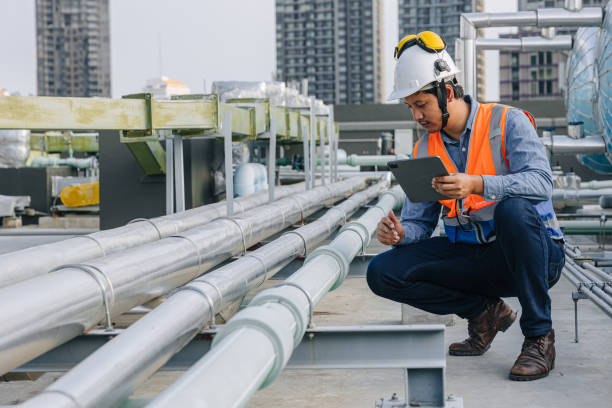 Best Emergency Plumber  in East Los Angeles, CA