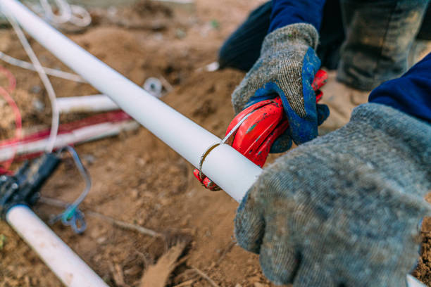 Best Affordable Plumbing Services  in East Los Angeles, CA